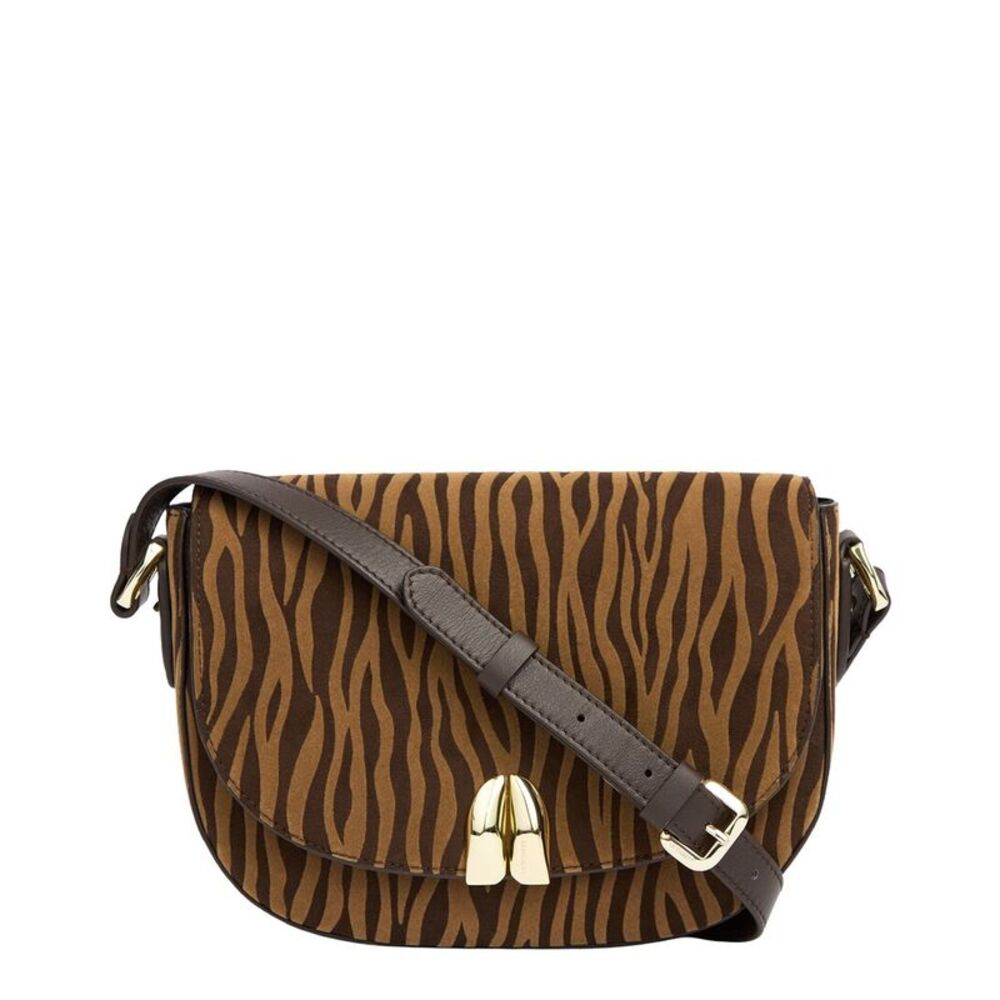 Lk Bennett Jodie Oloid Crossbody